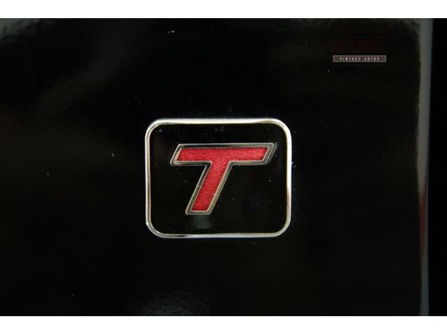 1987 Buick Grand National (CC-1171612) for sale in Denver , Colorado