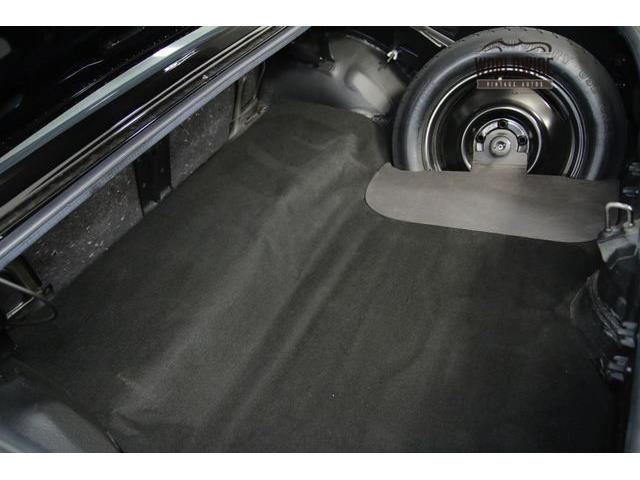 1987 Buick Grand National (CC-1171612) for sale in Denver , Colorado