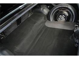 1987 Buick Grand National (CC-1171612) for sale in Denver , Colorado