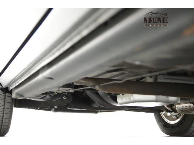1987 Buick Grand National (CC-1171612) for sale in Denver , Colorado