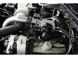 1987 Buick Grand National (CC-1171612) for sale in Denver , Colorado