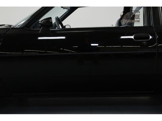 1987 Buick Grand National (CC-1171612) for sale in Denver , Colorado