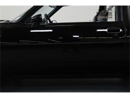 1987 Buick Grand National (CC-1171612) for sale in Denver , Colorado