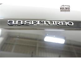 1987 Buick Grand National (CC-1171612) for sale in Denver , Colorado