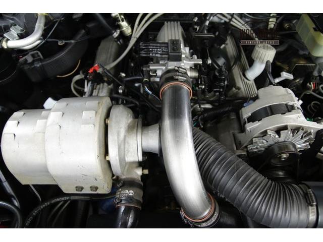 1987 Buick Grand National (CC-1171612) for sale in Denver , Colorado