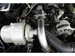 1987 Buick Grand National (CC-1171612) for sale in Denver , Colorado
