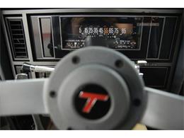 1987 Buick Grand National (CC-1171612) for sale in Denver , Colorado