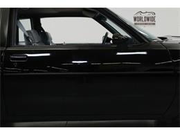 1987 Buick Grand National (CC-1171612) for sale in Denver , Colorado