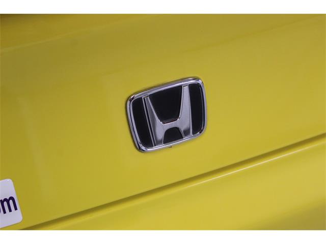 1993 Honda Beat for Sale  ClassicCars.com  CC-1171613