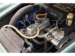 1969 Austin-Healey Sprite (CC-1171626) for sale in Scottsdale, Arizona