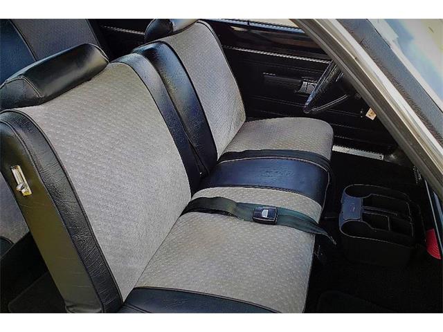 1971 Dodge Demon (CC-1170167) for sale in Scottsdale, Arizona