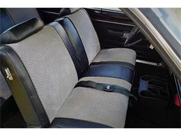 1971 Dodge Demon (CC-1170167) for sale in Scottsdale, Arizona