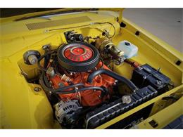 1971 Dodge Demon (CC-1170167) for sale in Scottsdale, Arizona