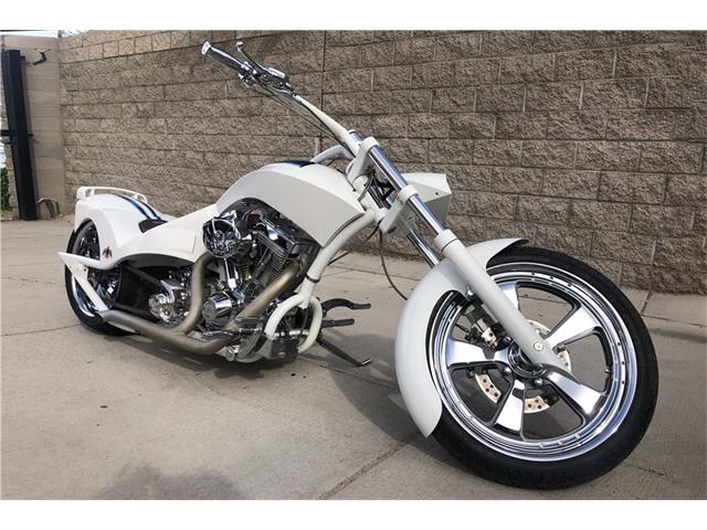 2011 Orange County Choppers Motorcycle for Sale ClassicCars