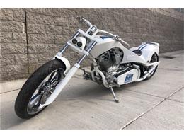 2011 Orange County Choppers Motorcycle (CC-1171688) for sale in Scottsdale, Arizona