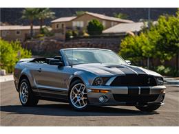 2008 Shelby GT500 (CC-1171759) for sale in Scottsdale, Arizona