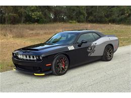 2015 Dodge Challenger (CC-1171762) for sale in Scottsdale, Arizona