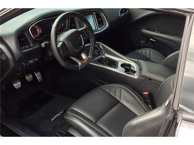 2015 Dodge Challenger (CC-1171762) for sale in Scottsdale, Arizona
