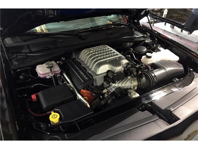 2015 Dodge Challenger (CC-1171762) for sale in Scottsdale, Arizona