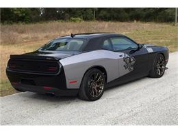 2015 Dodge Challenger (CC-1171762) for sale in Scottsdale, Arizona