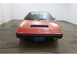 1975 Ferrari 308 (CC-1171784) for sale in Beverly Hills, California