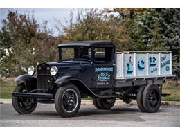 1930 Ford Model AA (CC-1170179) for sale in Scottsdale, Arizona