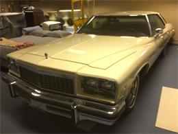 1976 Buick LeSabre (CC-1171960) for sale in Annandale, Minnesota