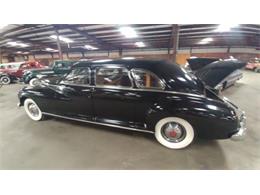 1947 Packard Super Deluxe (CC-1172014) for sale in Cadillac, Michigan