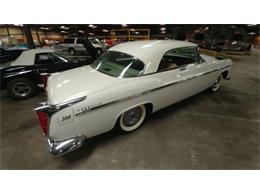 1955 Chrysler 300 (CC-1172020) for sale in Cadillac, Michigan