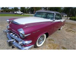 1955 Dodge Lancer (CC-1172044) for sale in Cadillac, Michigan