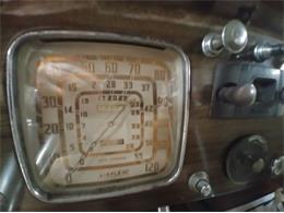 1937 Chrysler Imperial (CC-1172056) for sale in Cadillac, Michigan
