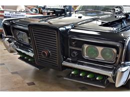1966 Custom Green Hornet Black Beauty (CC-1172057) for sale in Venice, Florida