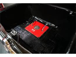 1966 Custom Green Hornet Black Beauty (CC-1172057) for sale in Venice, Florida