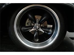 1966 Custom Green Hornet Black Beauty (CC-1172057) for sale in Venice, Florida