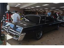 1966 Custom Green Hornet Black Beauty (CC-1172057) for sale in Venice, Florida