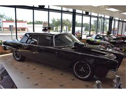 1966 Custom Green Hornet Black Beauty (CC-1172057) for sale in Venice, Florida
