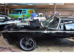 1966 Custom Green Hornet Black Beauty (CC-1172057) for sale in Venice, Florida