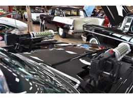 1966 Custom Green Hornet Black Beauty (CC-1172057) for sale in Venice, Florida