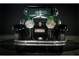 1928 Cadillac Town Sedan (CC-1172085) for sale in Las Vegas, Nevada