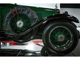 1928 Cadillac Town Sedan (CC-1172085) for sale in Las Vegas, Nevada