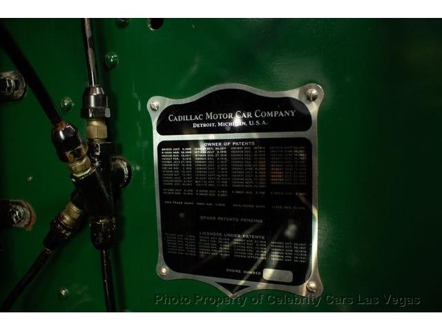 1928 Cadillac Town Sedan (CC-1172085) for sale in Las Vegas, Nevada