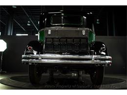 1928 Cadillac Town Sedan (CC-1172085) for sale in Las Vegas, Nevada