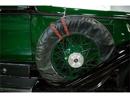 1928 Cadillac Town Sedan (CC-1172085) for sale in Las Vegas, Nevada