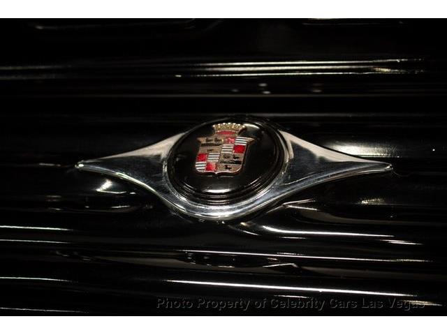 1928 Cadillac Town Sedan (CC-1172085) for sale in Las Vegas, Nevada