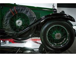 1928 Cadillac Town Sedan (CC-1172085) for sale in Las Vegas, Nevada
