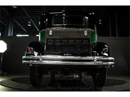 1928 Cadillac Town Sedan (CC-1172085) for sale in Las Vegas, Nevada