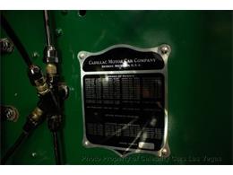 1928 Cadillac Town Sedan (CC-1172085) for sale in Las Vegas, Nevada