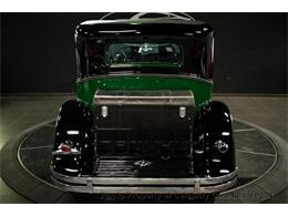 1928 Cadillac Town Sedan (CC-1172085) for sale in Las Vegas, Nevada