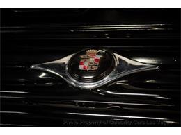 1928 Cadillac Town Sedan (CC-1172085) for sale in Las Vegas, Nevada
