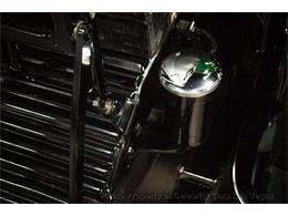 1928 Cadillac Town Sedan (CC-1172085) for sale in Las Vegas, Nevada